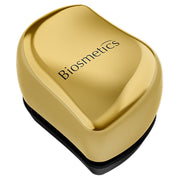 Biosmetics Detangler Hair Brush