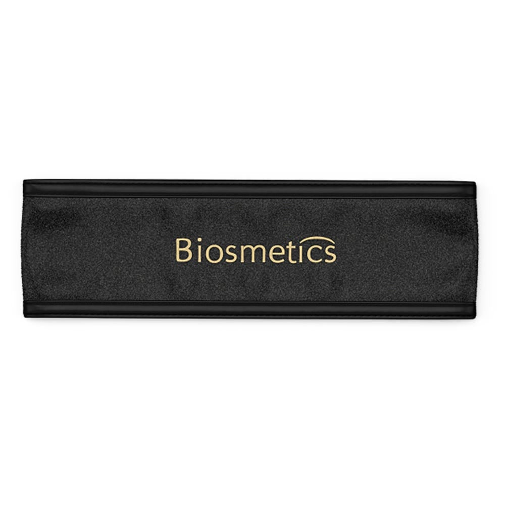 Biosmetics Hair Band