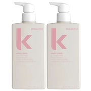 Kevin.Murphy Angel.Rinse 500 ml Bundle 
