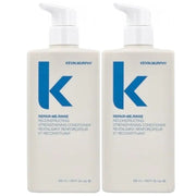 Kevin.Murphy Repair.Me Rinse 500 ml Bundle