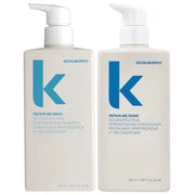 Kevin.Murphy Repair.Me Rinse + Wash 500 ml Bundle