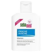 sebamed Frische Dusche 50 ml