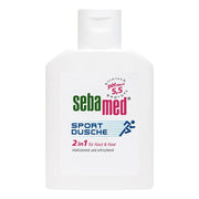sebamed Sport Dusche 50 ml