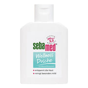 sebamed Wellness Dusche 50 ml