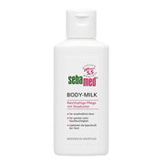 sebamed Body Milk 50 ml