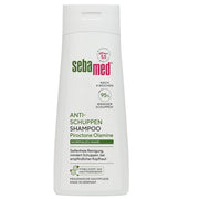 sebamed Antischuppen Shampoo 200 ml