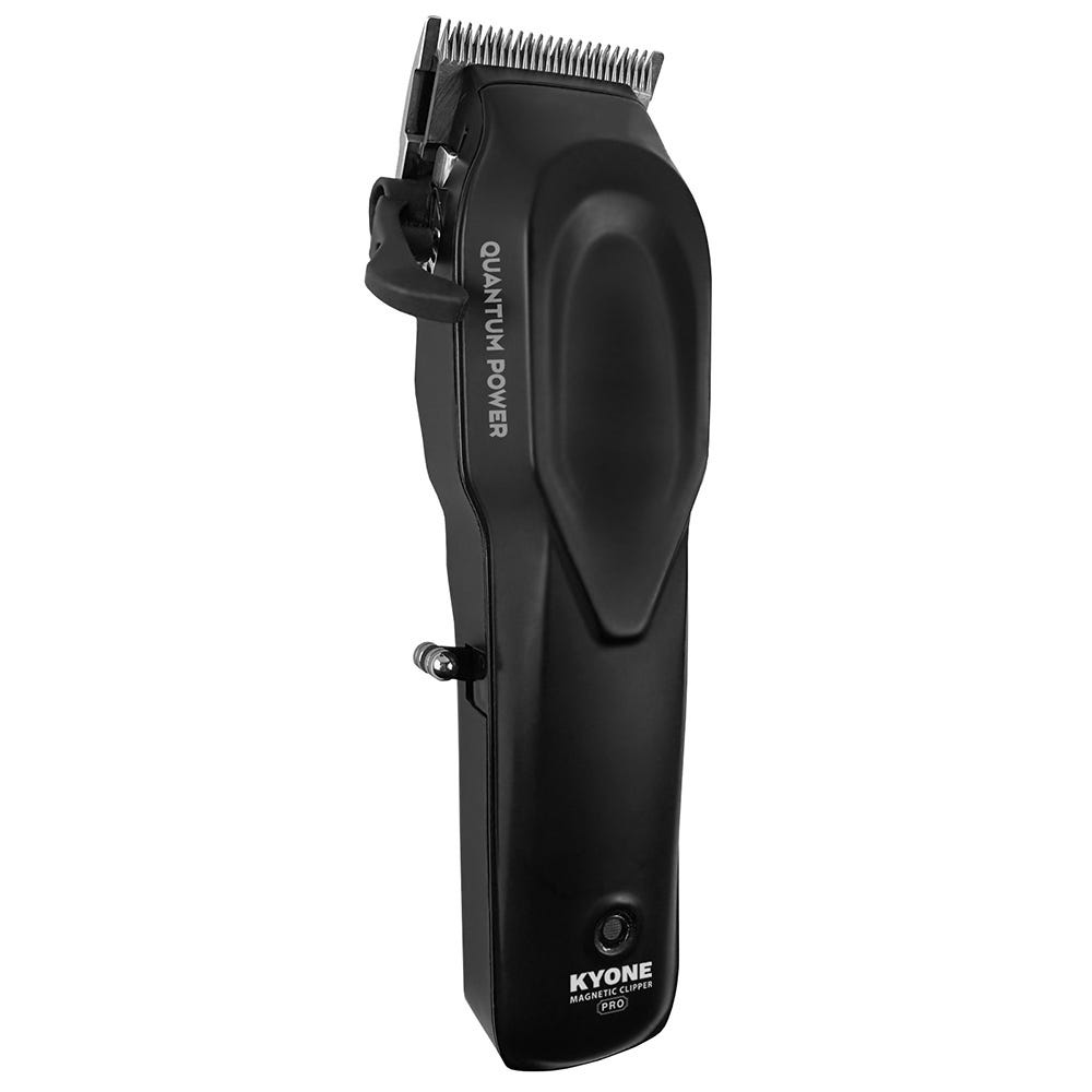 Kyone Quantum PRO Clipper