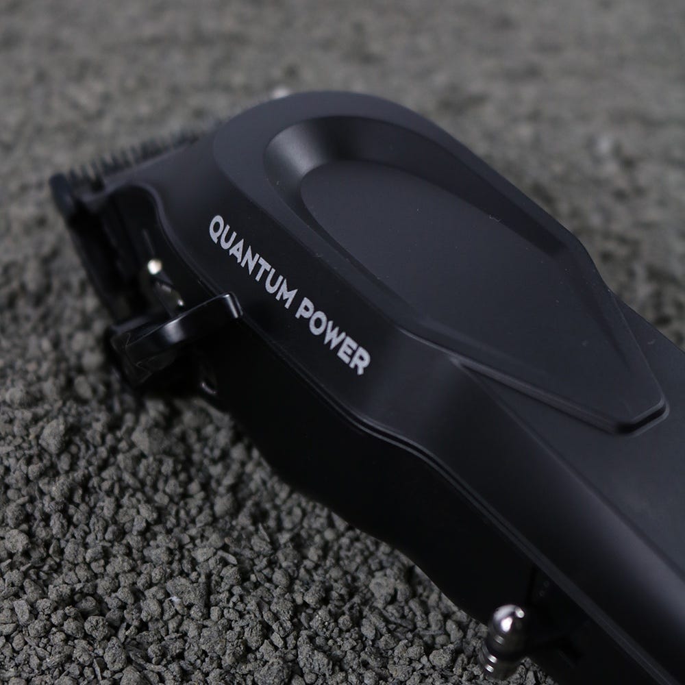 Kyone Quantum PRO Clipper