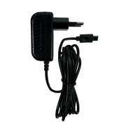 Kyone Adapter USB-C