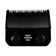 Kyone Deep Fusion Schneidekopf