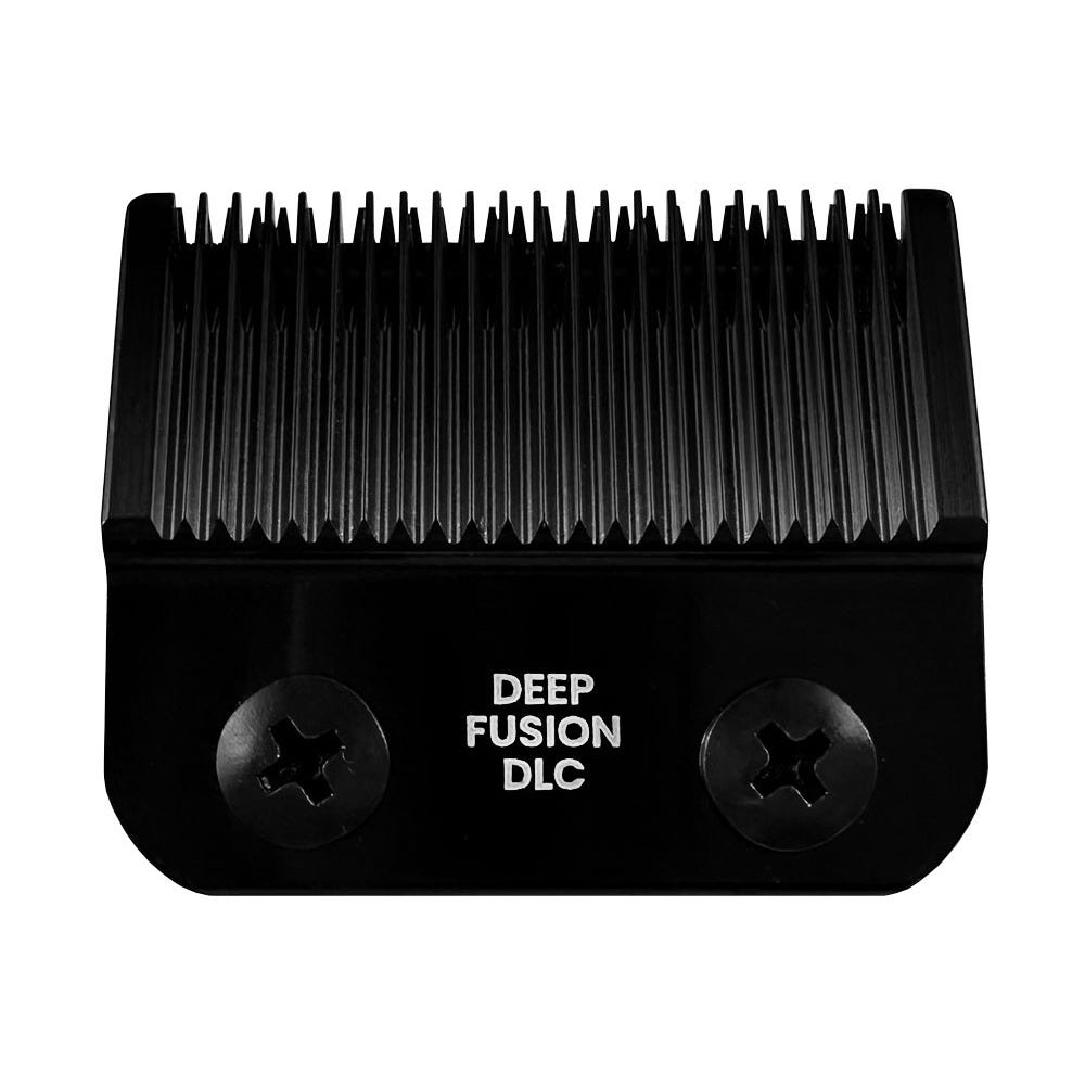Kyone Deep Fusion Schneidekopf