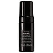12126720-Menge-125 ml