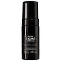 125 ml