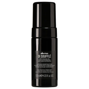 125 ml
