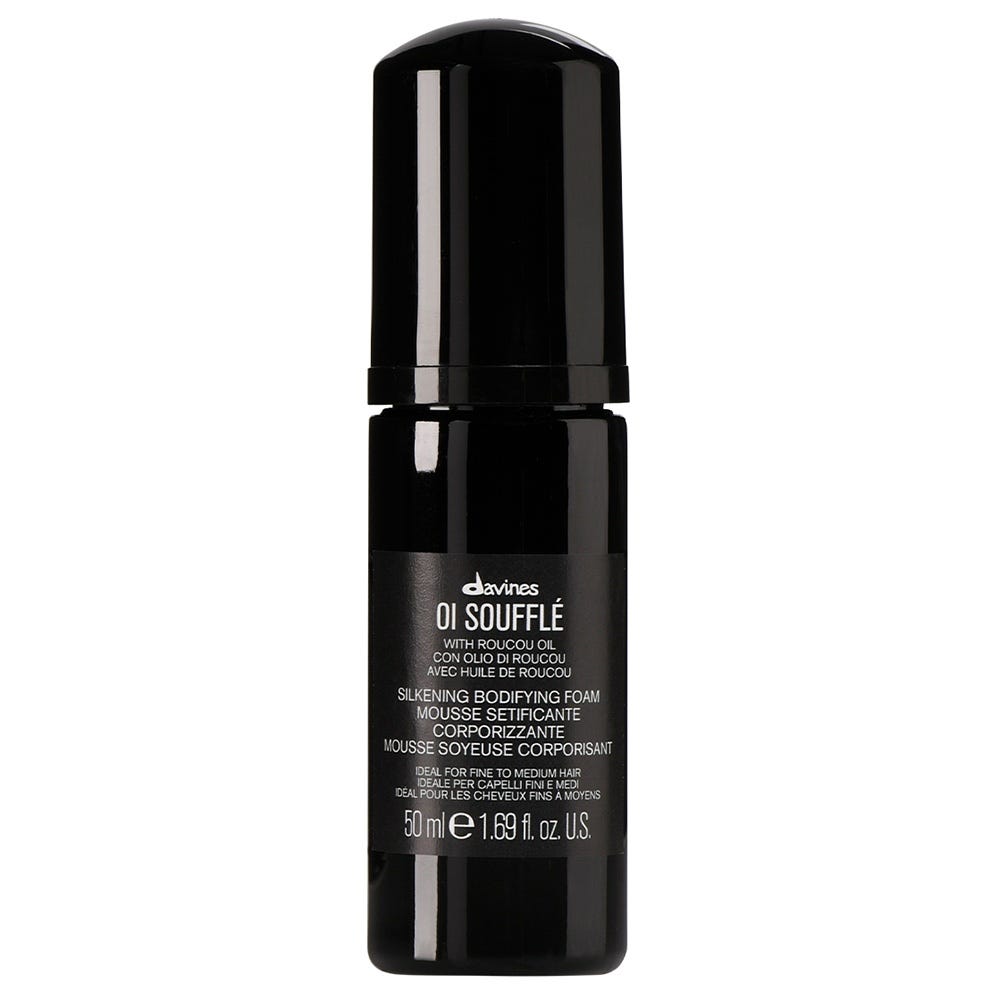 12126721-Menge-50 ml