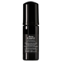 50 ml