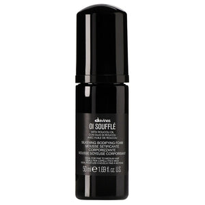 50 ml