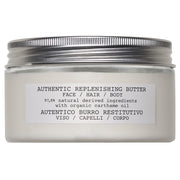 Davines Authentic Butter 230 ml
