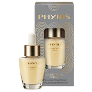 PHYRIS GOLDEN MAGIC Serum 30 ml