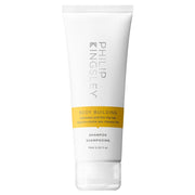 12126801-Menge-75 ml