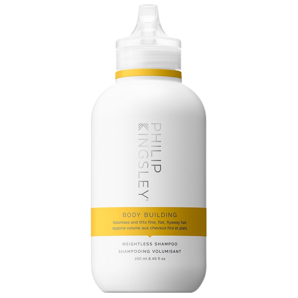 12126802-Menge-250 ml