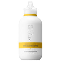 250 ml