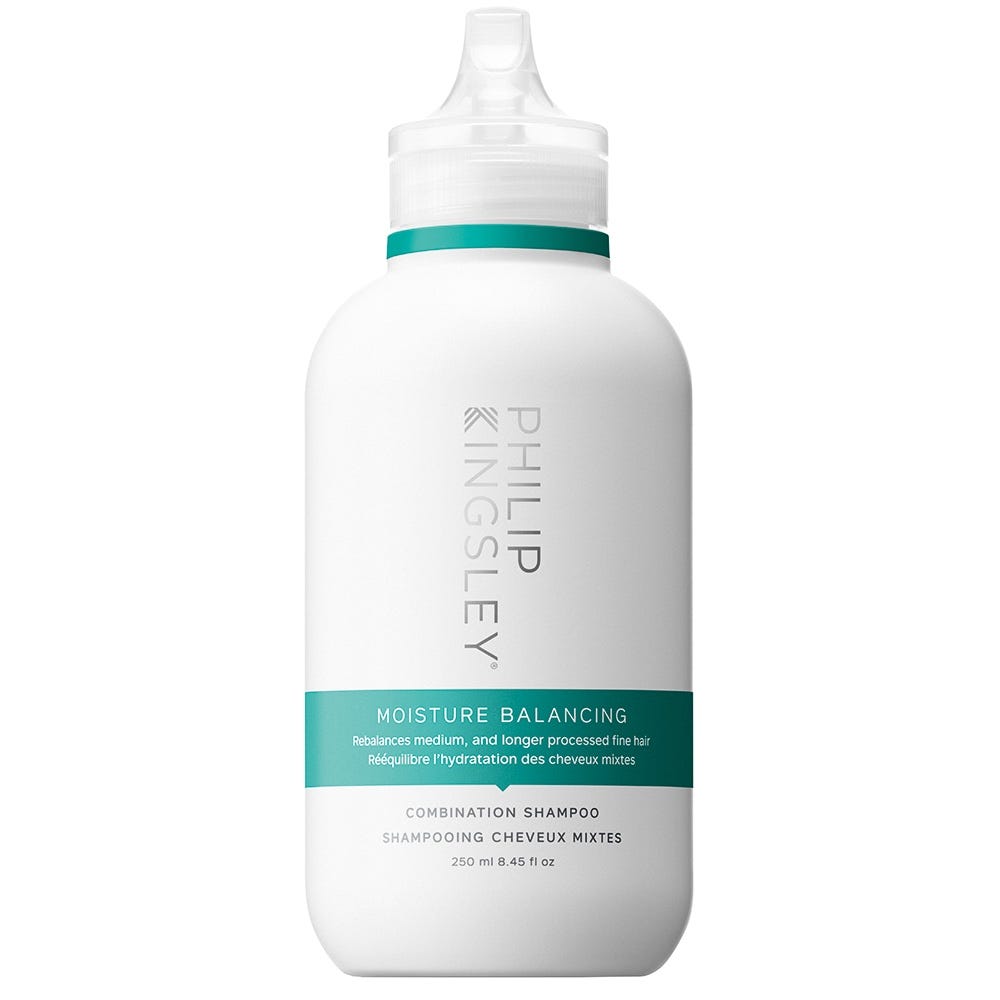 12126804-Menge-250 ml