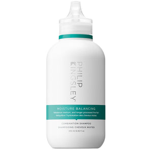 250 ml