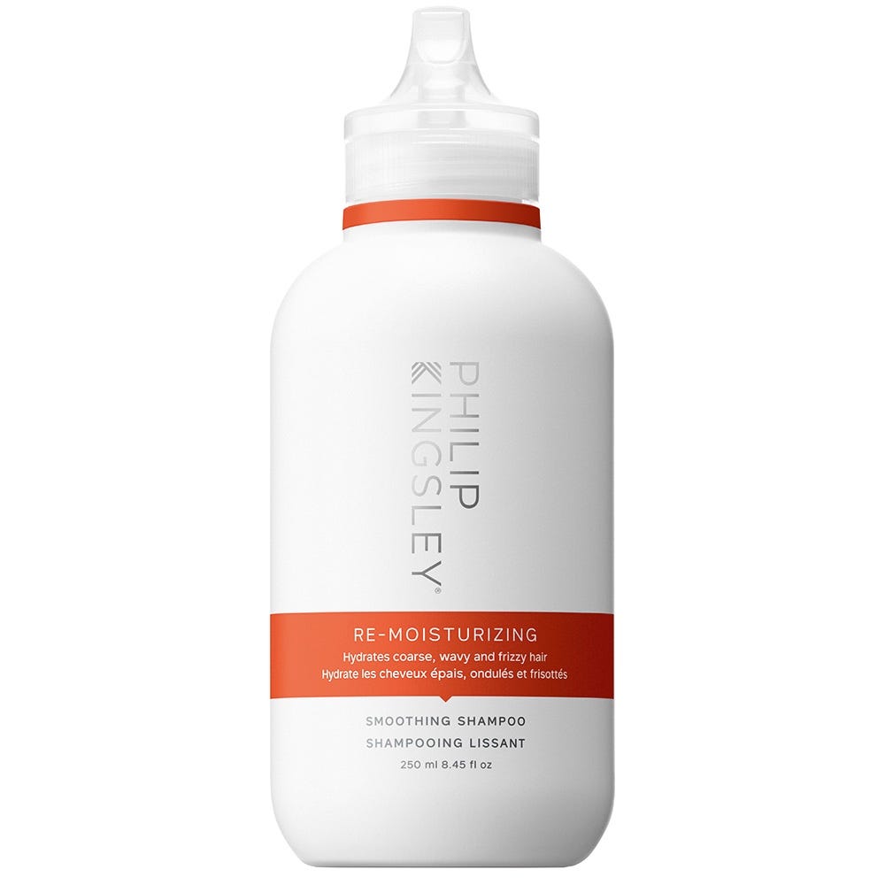 12126805-Menge-75 ml