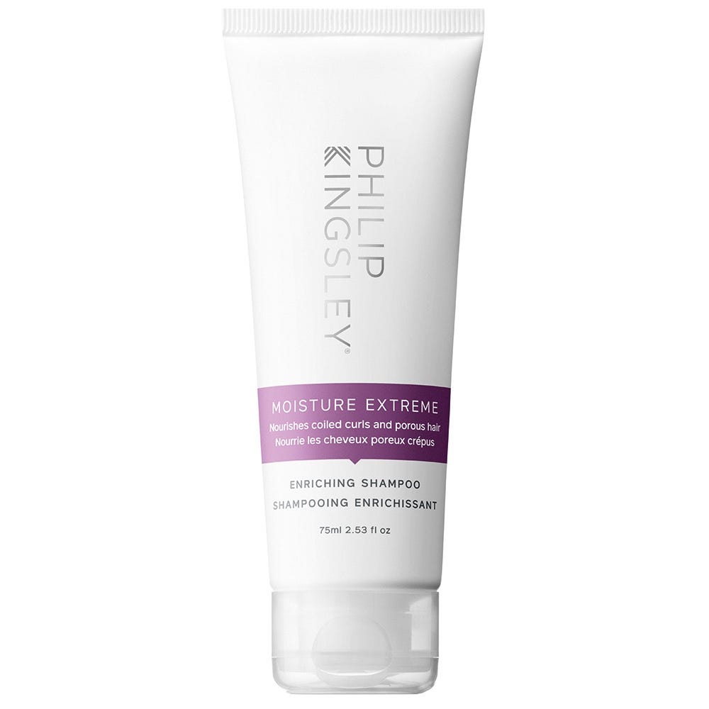 12126807-Menge-75 ml