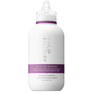 250 ml