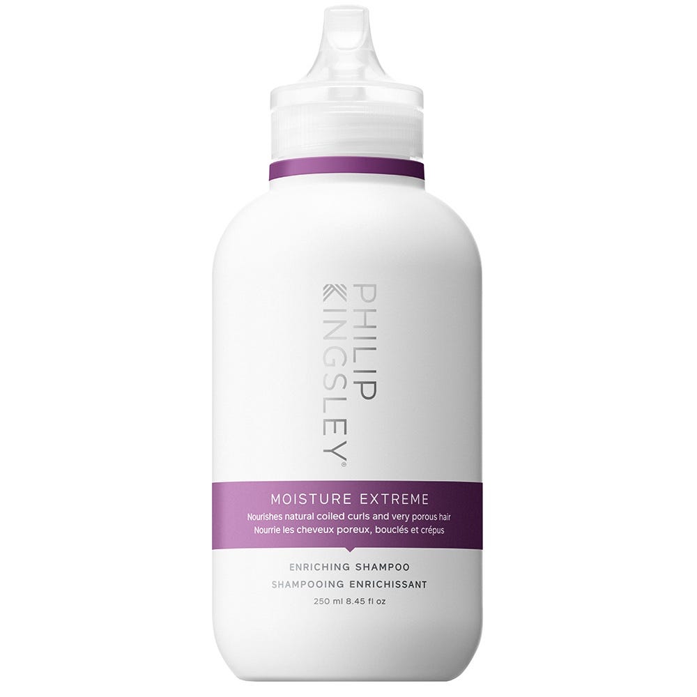 12126807-Menge-75 ml