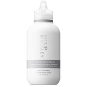 PHILIP KINGSLEY No Scent No Colour Shampoo 250 ml