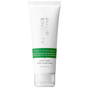 12126813-Menge-75 ml