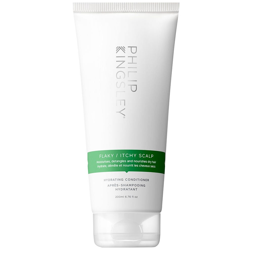 12126813-Menge-75 ml
