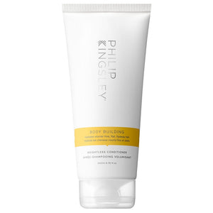 200 ml
