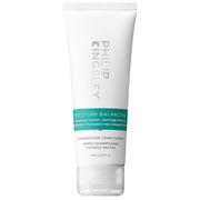 PHILIP KINGSLEY Moisture Balancing Conditioner 75 ml