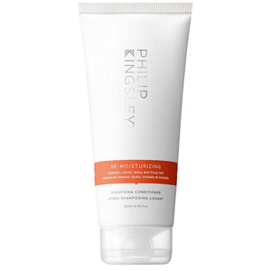 200 ml