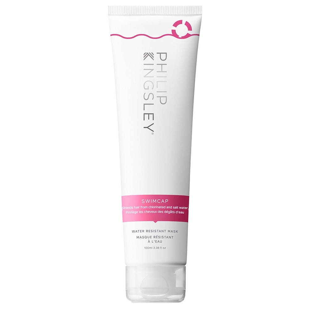 PHILIP KINGSLEY Swimcap Mask 100 ml