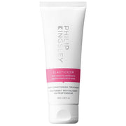 12126830-Menge-75 ml