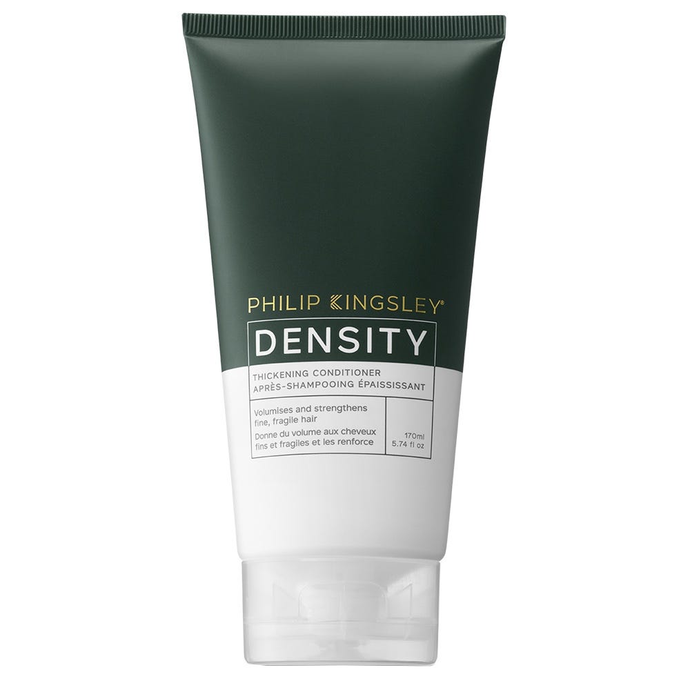 PHILIP KINGSLEY Density Thickening Conditioner 170 ml