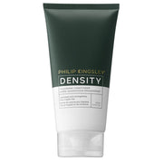 PHILIP KINGSLEY Density Thickening Conditioner 170 ml