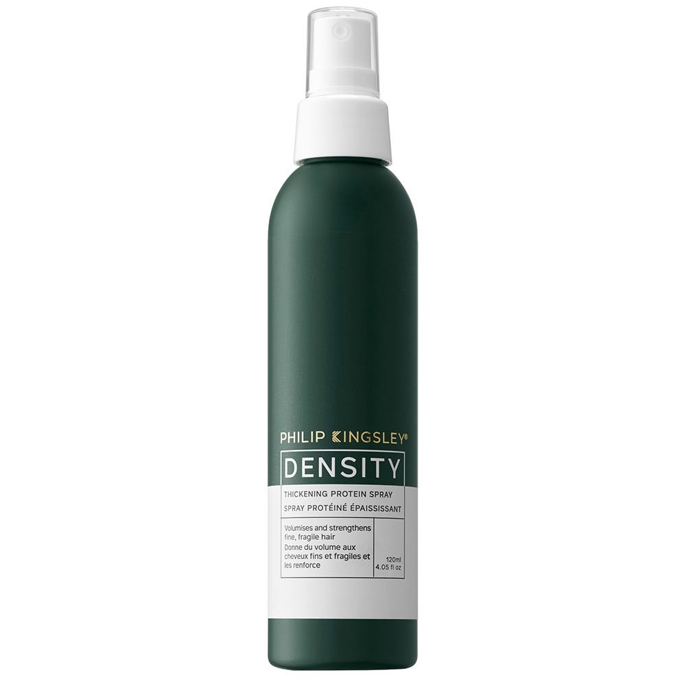 PHILIP KINGSLEY Density Thickening Protein Spray 120 ml