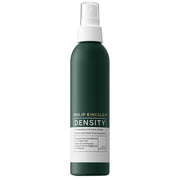 PHILIP KINGSLEY Density Thickening Protein Spray 120 ml