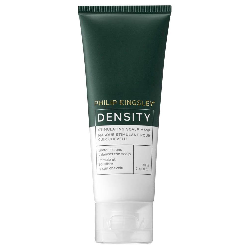 PHILIP KINGSLEY Density Stimulating Mask 75 ml
