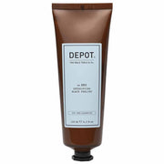 DEPOT 003 Detoxifying Black Peeling 125 ml