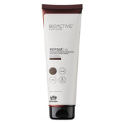 FARMAGAN BIOactive Repair Mask 250 ml