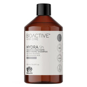 FARMAGAN BIOactive Hydra Shampoo 250 ml