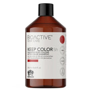 FARMAGAN BIOactive Keep Color Shampoo 250 ml