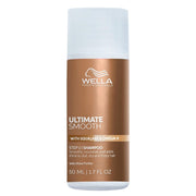 12126866-Menge-50 ml